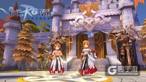 ro手游弓手同神龙转包激活码商城,深入解析设计数据|HD_v2.331