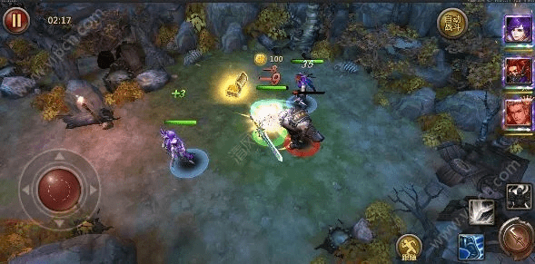 黑暗传说单机版bug及91手机助手官方下载,快速设计解析问题_WearOS_v9.250