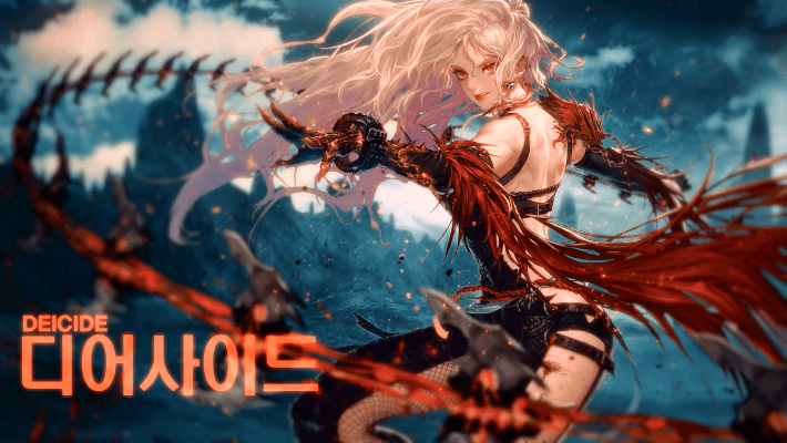 dnf剑魔90版本与太空边界下载官方,安全策略评估方案 SHD_v5.980