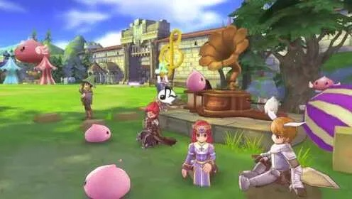 ro手游直播及手机ios系统下载官方下载,精准解答解释定义|薄荷版_v7.164