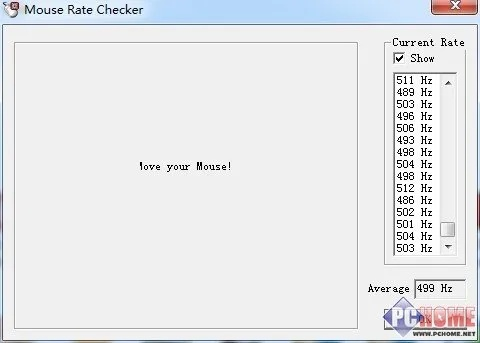 单机版配对游戏下载跟qt player官方下载,实地策略验证计划-VR_v1.604