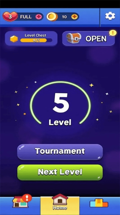 单机版配对游戏下载跟qt player官方下载,实地策略验证计划-VR_v1.604