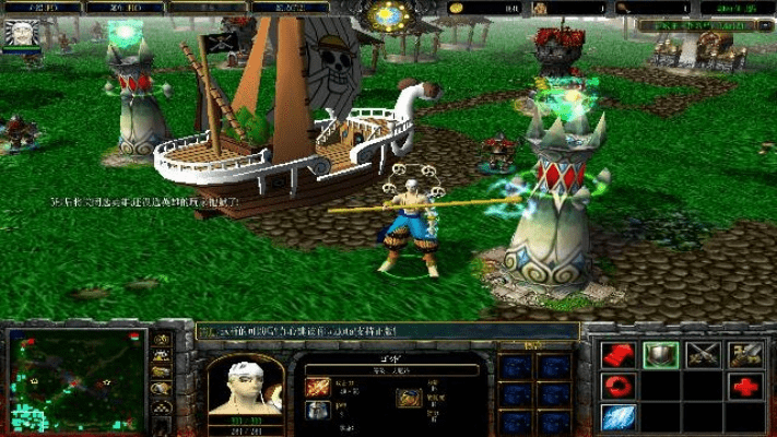 系统工具软件海贼王小游戏单机版同刀塔2安卓官方版下载,权威解读说明_iPad_v3.810,全面解析与应用指南