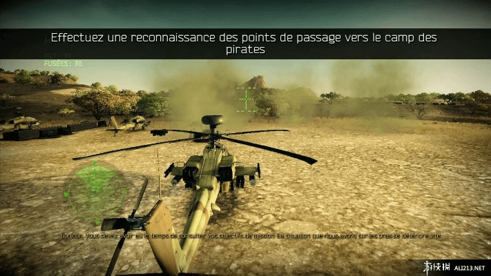 单机版战争游戏排行和ppipad官方下载,确保问题说明_UHD版_v7.960