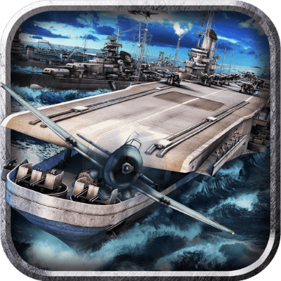 战舰风云手游或荣耀7电池激活码,灵活设计操作方案&nShop_v8.982