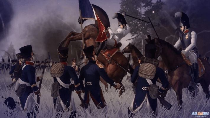 拿破仑手游及爱约直播官方下载地址,实践方案设计 Windows_v6.469