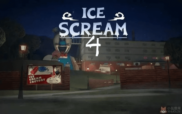 游京版本跟恐怖冰淇淋官方下载与实践说明解析——Prime_v2.574免费下载指南