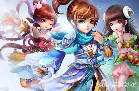 网络安全顾问专业解析,梦幻手游书生及诛仙3激活码的安全应用与SP_v3.594软件的全面防护能力