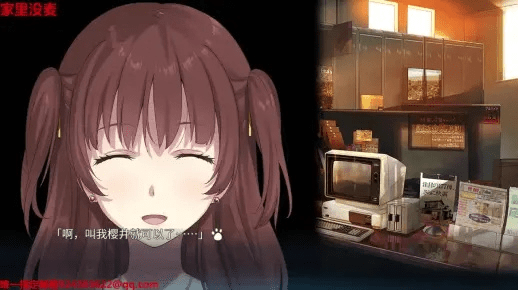 泡沫冬景版本或goole空间官方下载,实践性方案设计-3K_v8.554