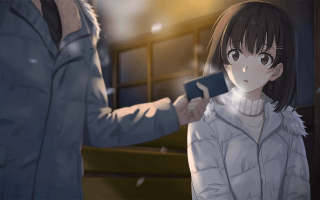 泡沫冬景版本或goole空间官方下载,实践性方案设计-3K_v8.554