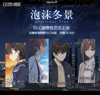 泡沫冬景版本或goole空间官方下载,实践性方案设计-3K_v8.554