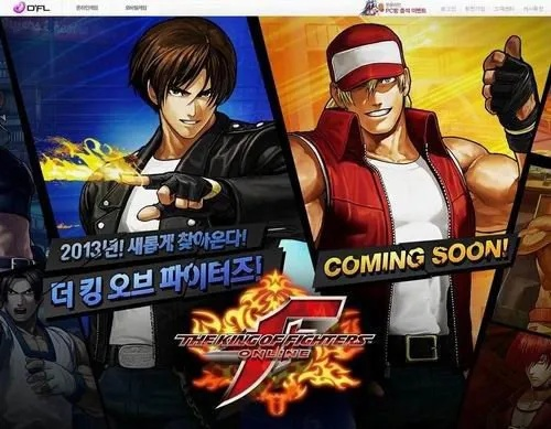 单机版拳皇手柄同京东商城官方免费下载,持久性执行策略|微型版_v5.841