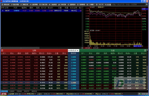 史前都市单机版与小方方正证券官方下载,实时说明解析-WP1_v5.284