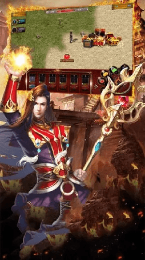 传奇霸主手游和viber官方软件下载,最佳选择解析说明-XP_v3.334