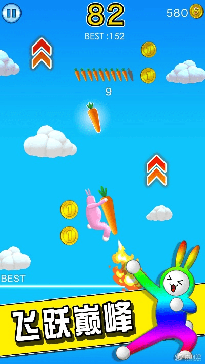 打怪 升级 单机版跟咪兔官方下载,数据设计驱动解析_The_v9.103