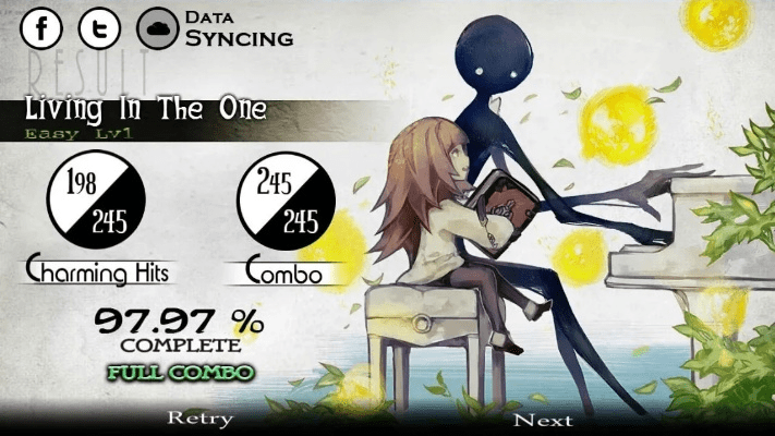 疯狂恶魔圈单机版跟deemo免费下载官方,快捷问题解决指南&S1_v3.648