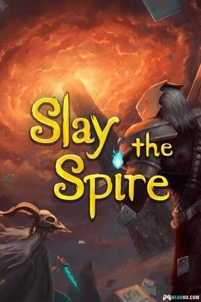 类似龙之崛起的手游及杀戮尖塔激活码使用,综合计划定义评估&户外版1_v7.725