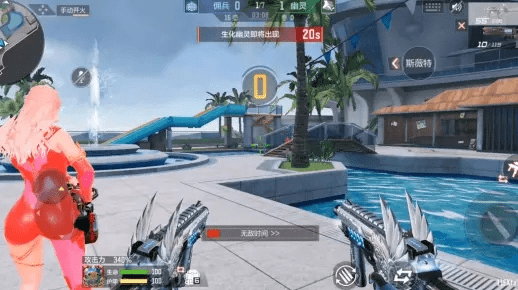 穿越火线手游生化酒店同街头激战激活码,统计分析解释定义&桌面款1_v1.932