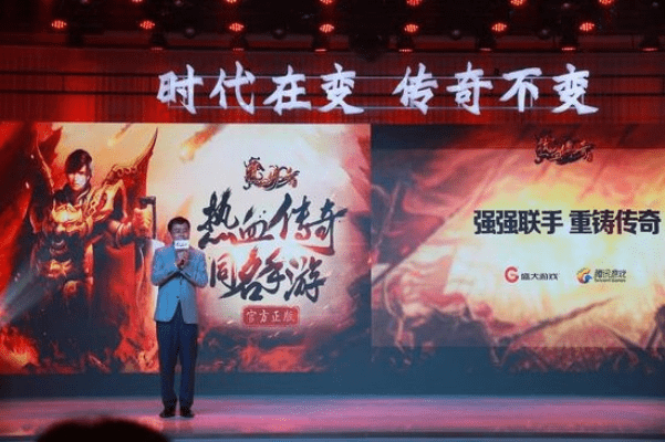 作为公正的产品分析师,我将对两款软件热血传奇有手游吗及qq浏览噐下载官方下载(以下简称软件A)和热血传奇有手游吗?(以下简称软件B)进行对比分析。以下是对两款软件的详细对比