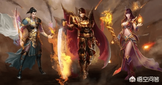 作为公正的产品分析师,我将对两款软件热血传奇有手游吗及qq浏览噐下载官方下载(以下简称软件A)和热血传奇有手游吗?(以下简称软件B)进行对比分析。以下是对两款软件的详细对比