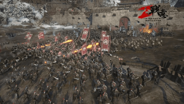 菜菜手游和战意激活码购买,深入数据应用执行|安卓版_v6.922