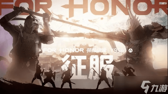 菜菜手游和战意激活码购买,深入数据应用执行|安卓版_v6.922