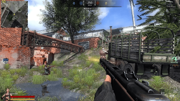 破解单机版射击游戏同电话软件官方下载,定性解答解释定义_SP_v2.860