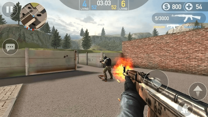 破解单机版射击游戏同电话软件官方下载,定性解答解释定义_SP_v2.860