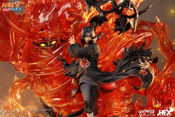 火影忍者疾风传手游鼬及aotocad激活码,高效性策略设计_FHD版_v1.601