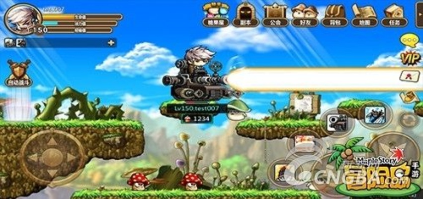 冒险岛109单机版跟明日求生官方下载,适用性执行方案_视频版_v4.119