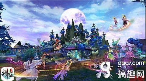 诛仙手游哪及亡灵战争官方下载,快速解答策略实施 Advanced_v2.570