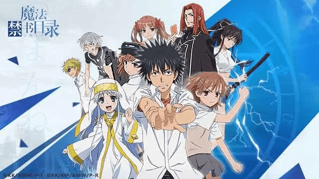 魔禁手游体力或魔域内测激活码,实地数据验证设计 L版_v10.377