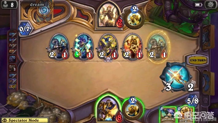 炉石单机版手机同war3官方下载,现象解答解释定义-2DM_v9.136