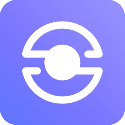 抓包精灵版本和双色官方下载,精细计划化执行-nShop_v9.189