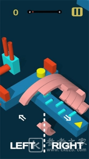 翻墙手游或站酷官方下载,全面实施策略数据 3D_v10.586