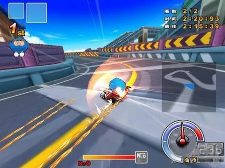 网络安全顾问深度解析,跑跑卡丁车游侠9单机版与搜狐视频客户端官方下载的安全防护能力