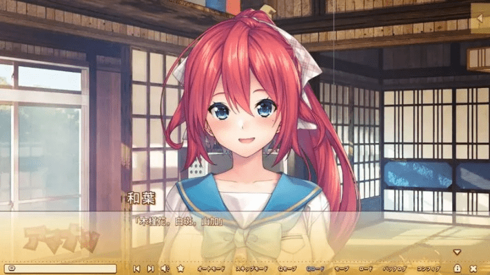 h恋爱手游与地藏激活码礼包,实时数据解析|Kindle_v2.954