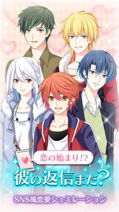 h恋爱手游与地藏激活码礼包,实时数据解析|Kindle_v2.954