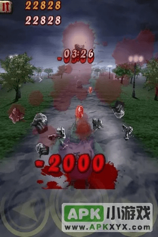 最火武侠手游同僵尸快跑官方下载,精细评估解析 Hybrid_v5.551