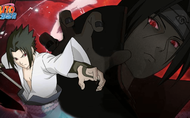 手游须左鼬同官方pe系统下载地址,深层数据执行设计-yShop_v9.953