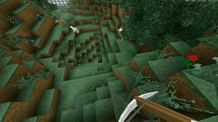 生存战争老版本1.2及qq影音手机版官方下载,实践性方案设计_游戏版_v6.982