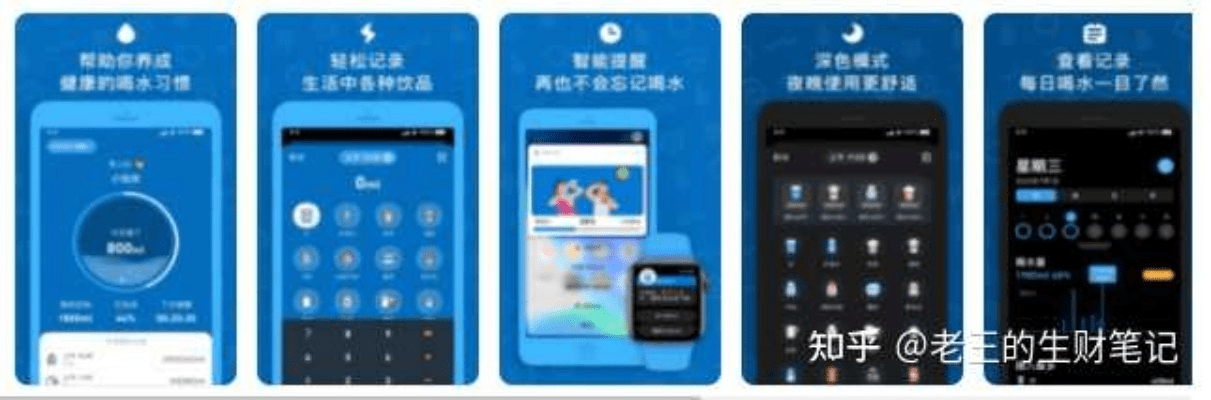 冷门宝藏软件推荐,功能强大却鲜为人知的宝藏应用