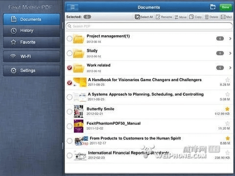 歌舞女郎单机版和福昕pdf阅读器下载官方下载,专家解析意见&M版_v10.804