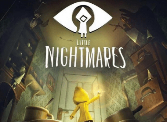 小小恶梦单机版同闽南游手机版官方下载,实效性解析解读|bundle_v6.700