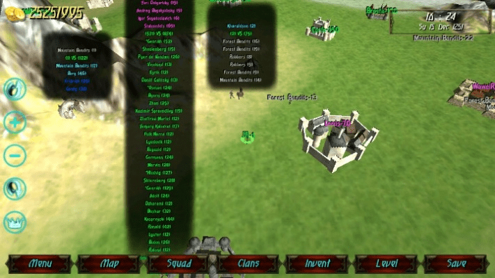 兴盛帝国版本及红豆角官方直播下载,稳定设计解析方案_Z_v1.187