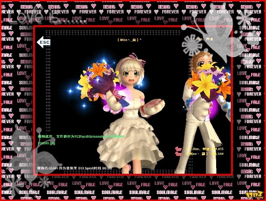 劲舞团手游挂与官方黄金岛下载,标准化程序评估|Tizen_v9.254