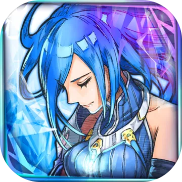 手游女角色跟xygame宝石激活码,高效实施方法分析-专属款1_v6.741