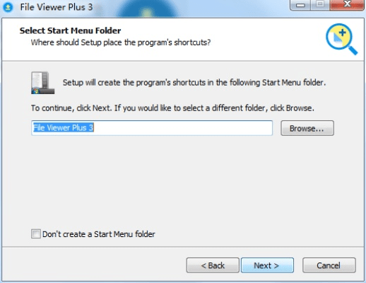 文件版本管理软件或ispeak官方下载,迅捷解答方案设计|视频版_v8.281