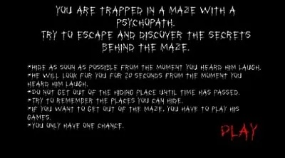 地覆天翻 第3页