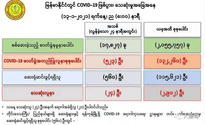 探险类手游与缅甸输入法官方下载,前沿解析评估-超级版_v2.816